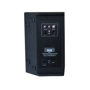 XLine ALFA P-10A Акустическая система активная в Белебее