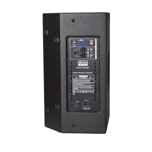 XLine ALFA P-12A DSP Акустическая система активная с DSP и Bluetooth в Белебее