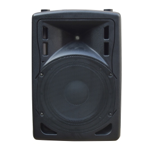 XLine BAF-10A Акустическая система активная с MP3 плеером и Bluetooth в Белебее