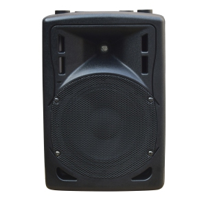 XLine BAF-8A Акустическая система активная с MP3 плеером и Bluetooth в Белебее