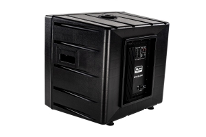 XLine SPX-18A SUB Сабвуфер активный в Белебее