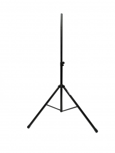 XLine Stand AS-30M Стойка для акустических систем в Белебее